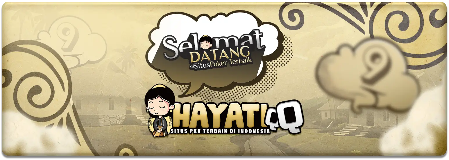 situs judi online